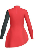Load image into Gallery viewer, GCT-002 PERFORMANCE TUNIC MDN
