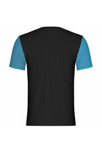 Load image into Gallery viewer, PERFORMANCE T-SHIRT TM-1028 MDN
