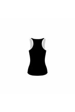 Load image into Gallery viewer, RACERBACK TANK TOP TM-1028 MDN
