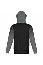 Load image into Gallery viewer, PERFORMANCE HOODIE TM-1030 MDN
