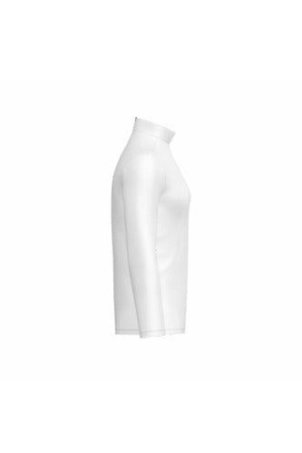 PERFORMANCE PLUS TOP MDN