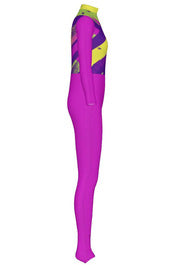 Unitard MDN