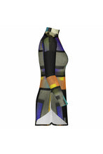 Load image into Gallery viewer, Performance Tunic PT-2004 MDN
