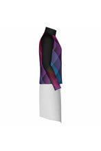 Load image into Gallery viewer, PERFORMANCE PLUS TOP WITH DRAPE PT-2013 MDN

