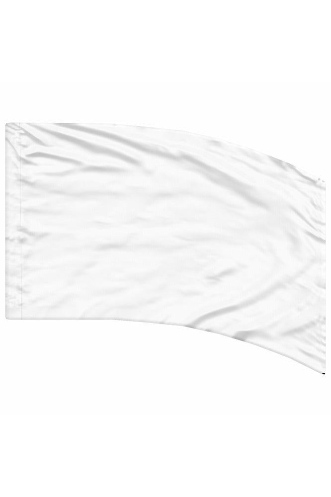 DIGI DESIGN FLAG MDN