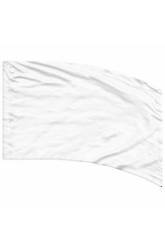 DIGI DESIGN FLAG MDN