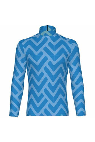 PERFORMANCE PLUS TOP TM-022 MDN