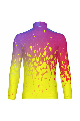 PERFORMANCE PLUS TOP SV-001 MDN