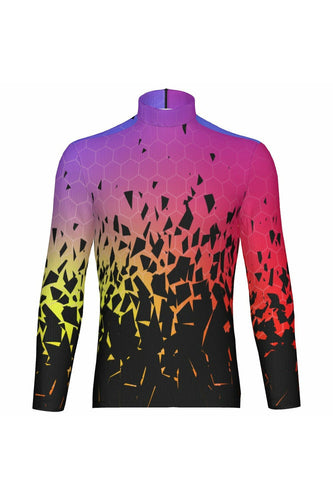 PERFORMANCE PLUS TOP SV-002 MDN