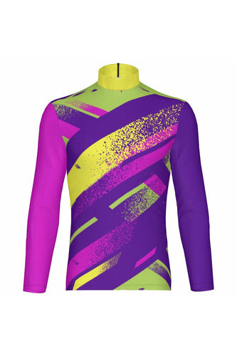 PERFORMANCE PLUS TOP SV-003 MDN