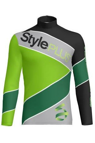 Performance PLUS TOP SV-004 MDN