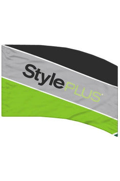 Digi Design Flag  SV-004 MDN