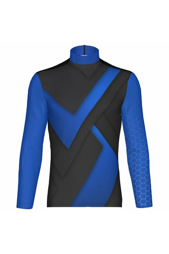 PERFORMANCE PLUS TOP SV-003 MDN