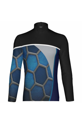 PERFORMANCE PLUS TOP AM-005 MDN