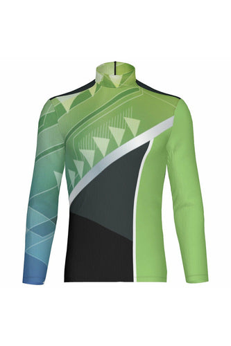 PERFORMANCE PLUS TOP AM-011 MDN