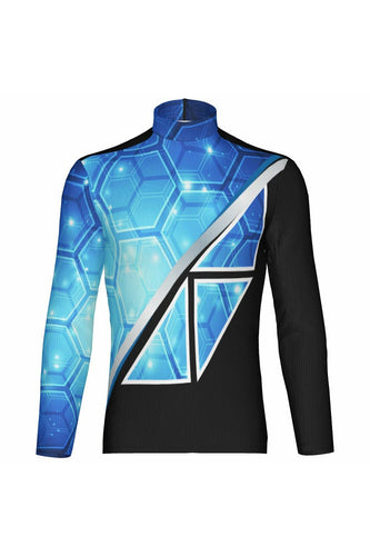 PERFORMANCE PLUS TOP AM-017 MDN