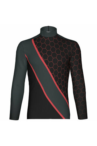 PERFORMANCE PLUS TOP SV-1005 MDN