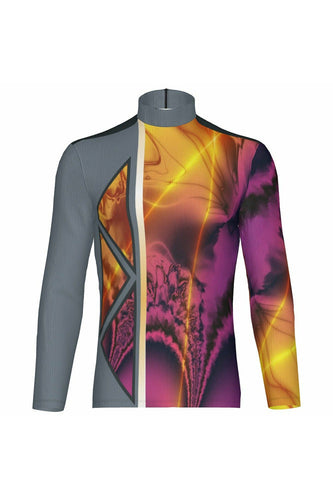 PERFORMANCE PLUS TOP AM-018 MDN