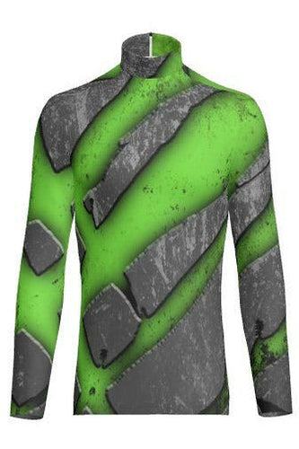 PERFORMANCE PLUS TOP CP-1005 MDN