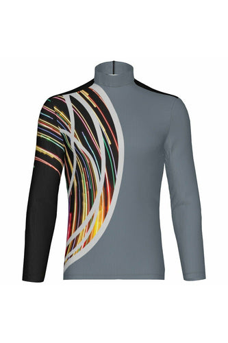 PERFORMANCE PLUS TOP AM-019 MDN