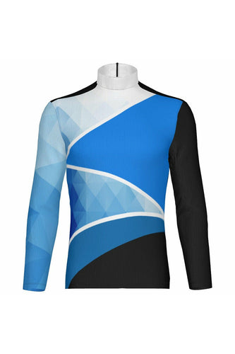 PERFORMANCE PLUS TOP AM-010 MDN