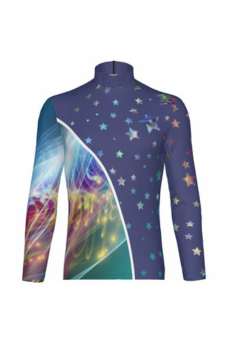 PERFORMANCE PLUS TOP AM-028 MDN