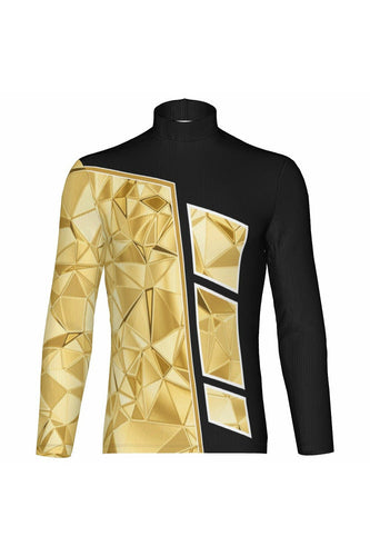 PERFORMANCE PLUS TOP AM-023 MDN