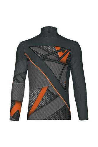 PERFORMANCE PLUS TOP AM-024 MDN