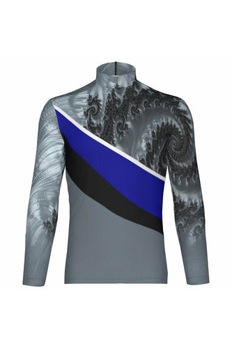 PERFORMANCE PLUS TOP TM-001 MDN