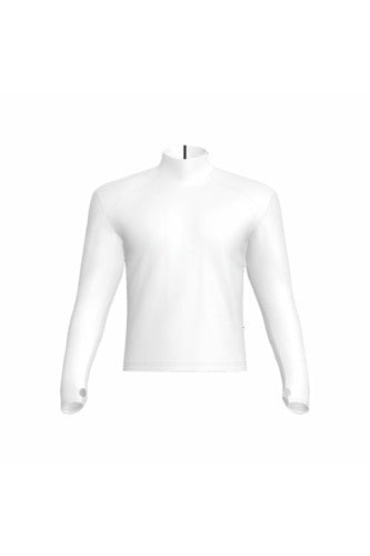 PERFORMANCE PREMIER TOP MDN