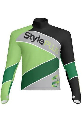 Performance Premier Top MDN