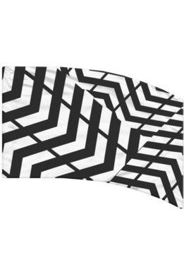 JR-003 PERFORMANCE FLAG MDN