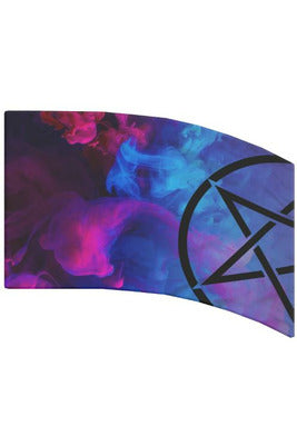 GPG-014 MUSIC COVEN PERFORMANCE FLAG MDN