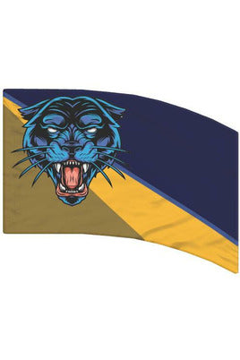 GCF-001 PERFORMANCE FLAG MDN