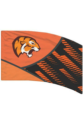 GCF-004 PERFORMANCE FLAG MDN