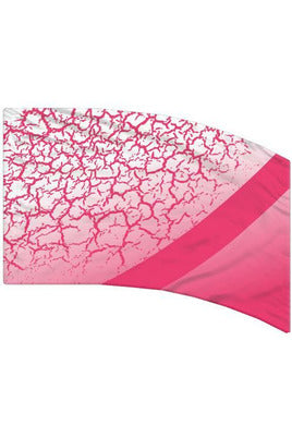 GCF-002 PERFORMANCE FLAG MDN