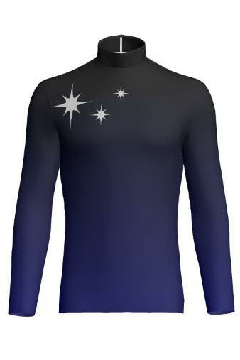 LR-002 TWINKLE PERFORMANCE PLUS TOP MDN