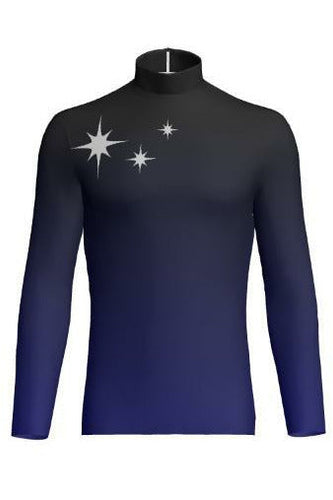 LR-002 TWINKLE PERFORMANCE PLUS TOP MDN