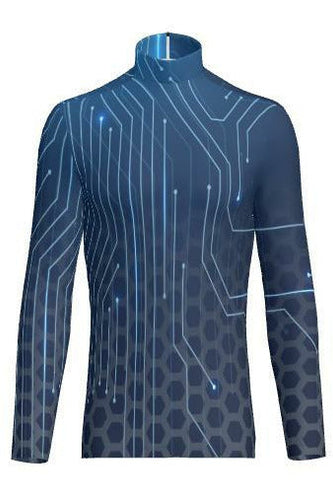 GPG-038 MUSIC WIRED PERFORMANCE PLUS TOP MDN