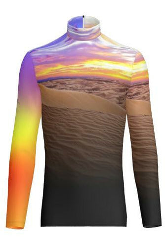 GPG-030 MUSIC BABYLONIA PERFORMANCE PLUS TOP MDN