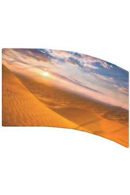GPG-053 MUSIC BABYLONIA PERFORMANCE FLAG MDN