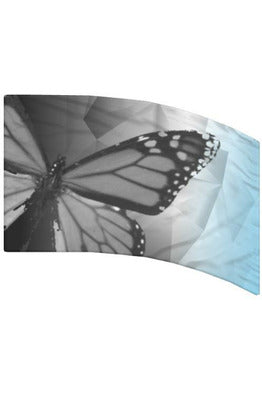 GPG-044 MUSIC PATHWAYS PERFORMANCE FLAG MDN