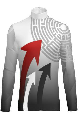 GPG-042 MUSIC PATHYWAYS PERFORMANCE PLUS TOP MDN