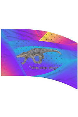 DIGI FLAG 1179-A MDN