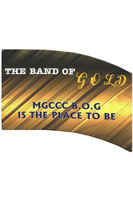 DIGI FLAG 1188-A MDN