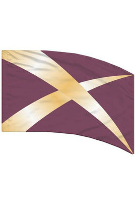 DIGI FLAG 1205-A MDN