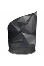 Load image into Gallery viewer, SHAKO WRAP HL-1036 MDN
