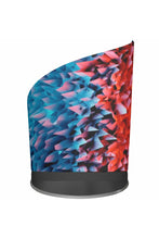 Load image into Gallery viewer, SHAKO WRAP HL-1011 MDN
