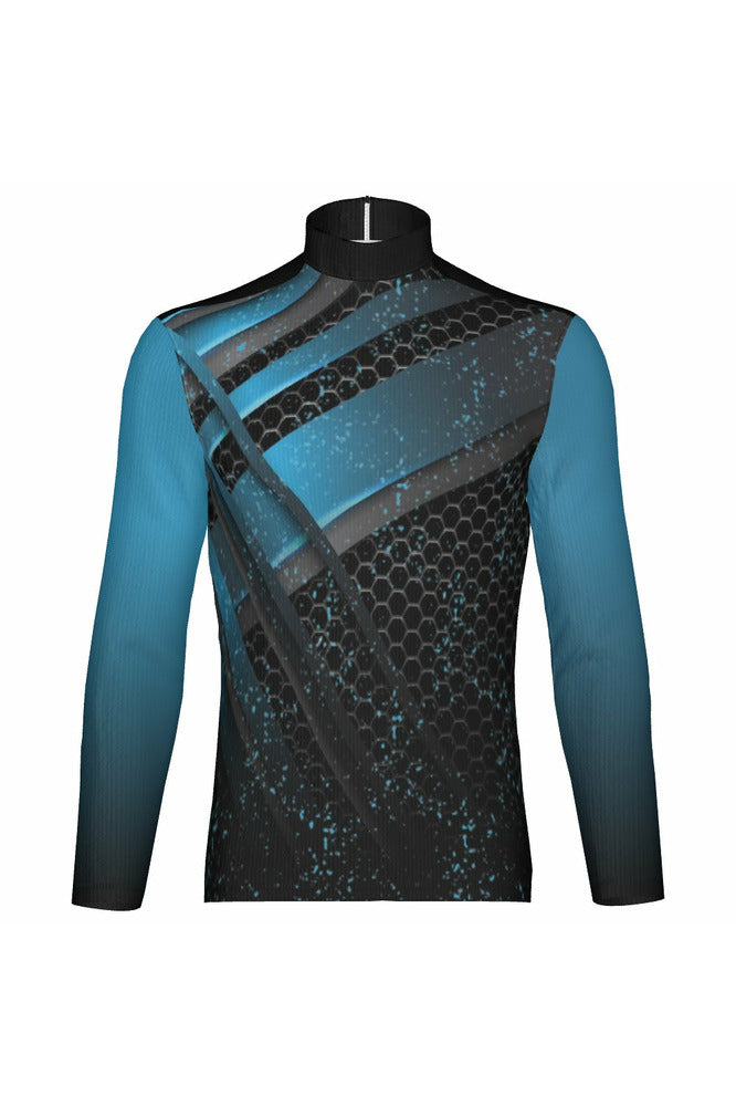 BASIC BAND TOP TM-1028 MDN