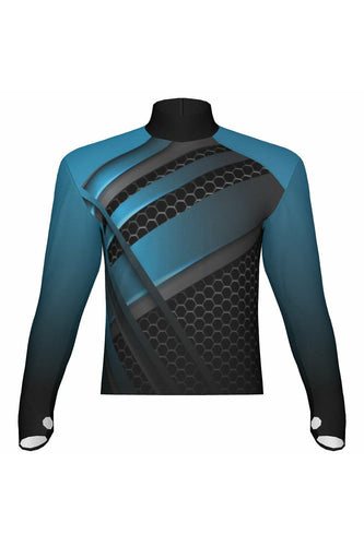 PERFORMANCE PREMIER TOP TM-1028 MDN